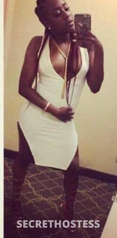 Keisha 21Yrs Old Escort Chicago IL Image - 1