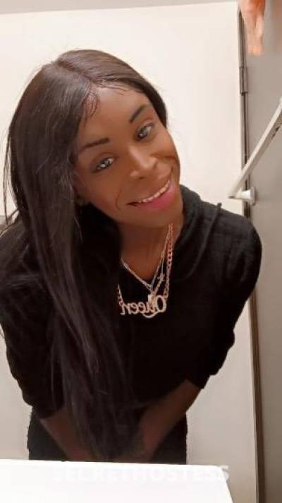 32 year old Escort in Cleveland OH DeepThroat ?Throat ??Goat ?Night In? ? Im Up Being a? NASTY