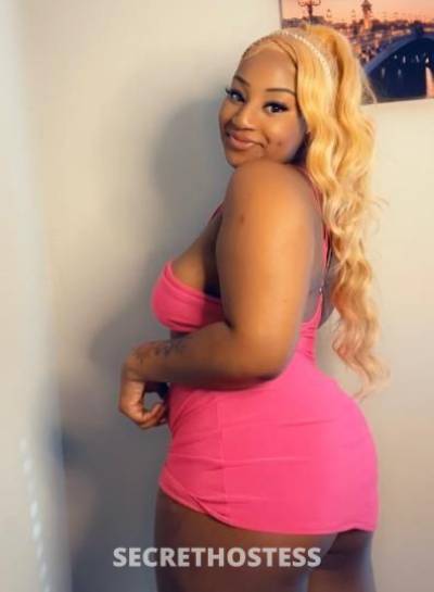 Keke 23Yrs Old Escort Houston TX Image - 3