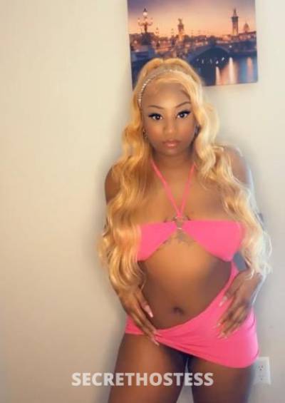 Keke 23Yrs Old Escort Houston TX Image - 4