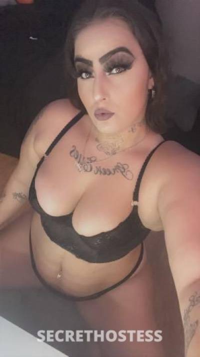 Keke 27Yrs Old Escort Wichita KS Image - 3