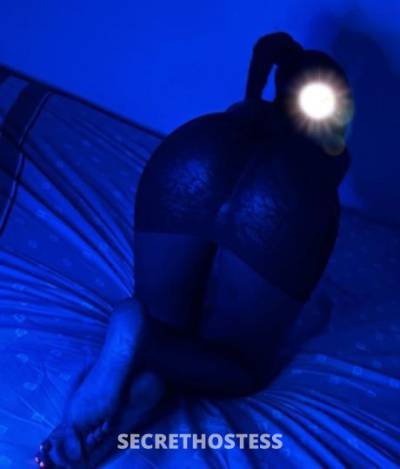 Kelly🍫 24Yrs Old Escort Brooklyn NY Image - 6