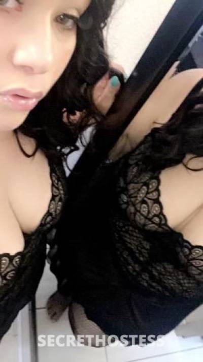 Kelsey 30Yrs Old Escort Carlsbad NM Image - 1