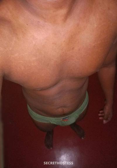 Kevin Arsh: VIP (Licking / Face Sitting), Male escort in Colombo