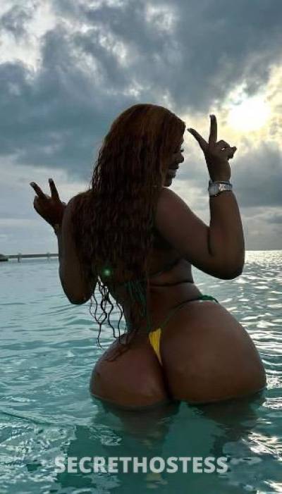 Keysha 25Yrs Old Escort Fort Myers FL Image - 0