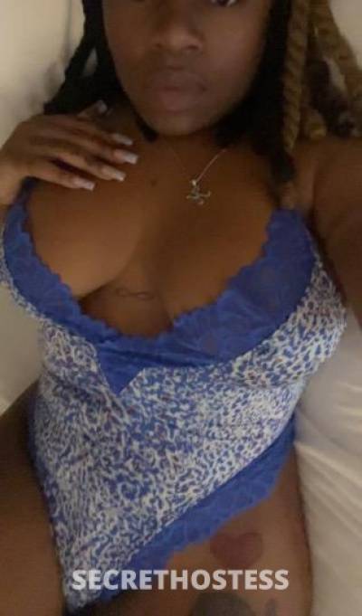 Keyyss 26Yrs Old Escort Southern Maryland DC Image - 3