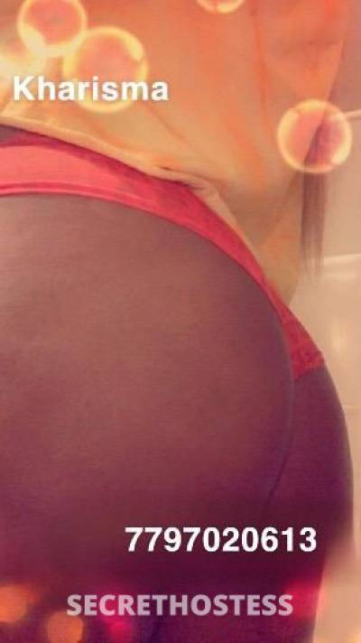 Kharisma 24Yrs Old Escort Chicago IL Image - 0