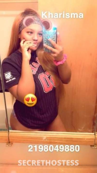 Kharisma 24Yrs Old Escort Chicago IL Image - 4