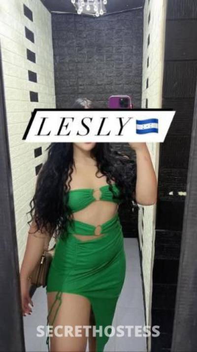 Kiara 21Yrs Old Escort Dallas TX Image - 3