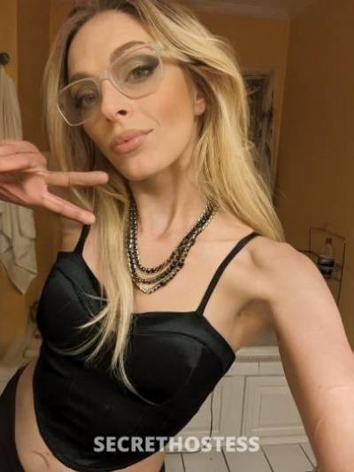 Kiera 28Yrs Old Escort Wilmington NC Image - 8