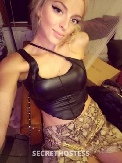 Kiera 28Yrs Old Escort Wilmington NC Image - 9