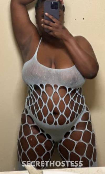 Kiki 24Yrs Old Escort Memphis TN Image - 3