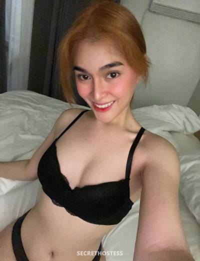 Kiko 23Yrs Old Escort 167CM Tall Kuala Lumpur Image - 10