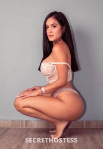 Kiley 24Yrs Old Escort Albuquerque NM Image - 2