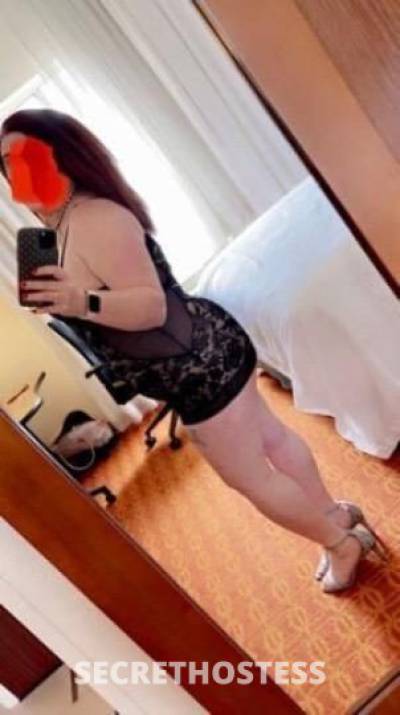 Kim 33Yrs Old Escort Lynchburg VA Image - 5