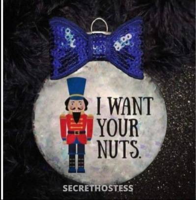 Kim 33Yrs Old Escort Lynchburg VA Image - 9