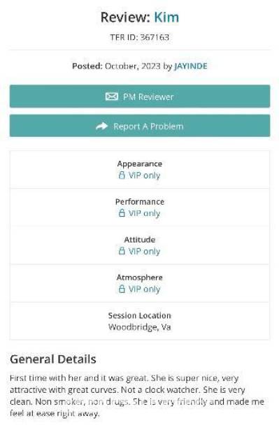 33 year old Escort in Lynchburg VA ❤ reviewed?cum for me Daddy available now