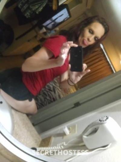 Kingsley 37Yrs Old Escort Detroit MI Image - 4