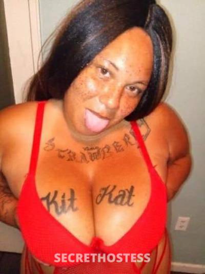 KitKat 24Yrs Old Escort Orlando FL Image - 2