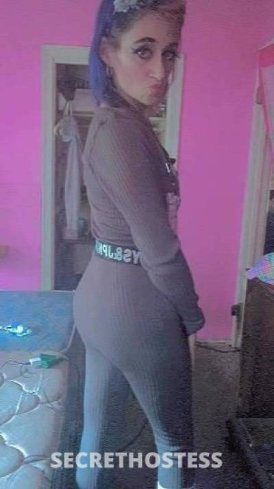 30 year old Escort in Treasure Coast FL kraven