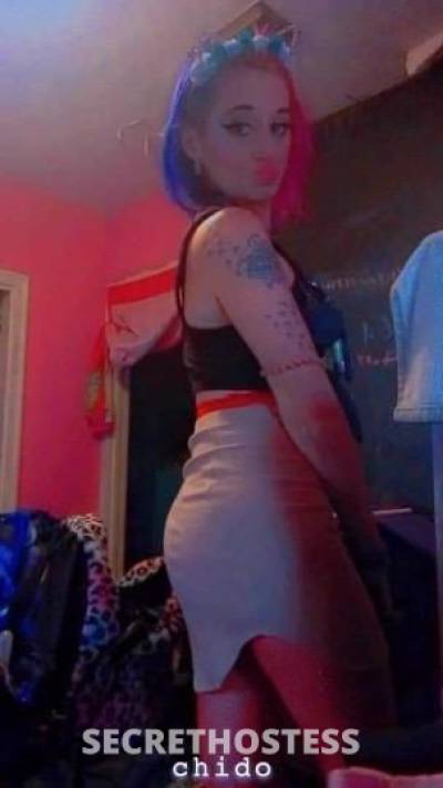 Kraven 30Yrs Old Escort Treasure Coast FL Image - 2