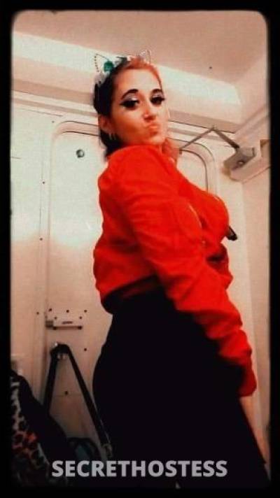 Kraven 30Yrs Old Escort Treasure Coast FL Image - 3