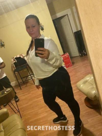 Krystal 38Yrs Old Escort Providence RI Image - 5