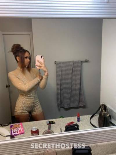 Kya 22Yrs Old Escort Austin TX Image - 2