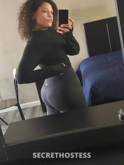 26 year old Escort in Louisville KY come have some fun