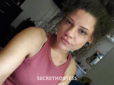 Kylie 26Yrs Old Escort Louisville KY Image - 2