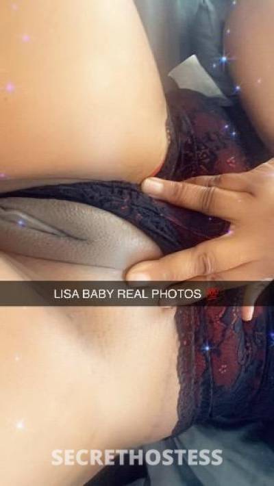 LISA 38Yrs Old Escort North Jersey NJ Image - 0