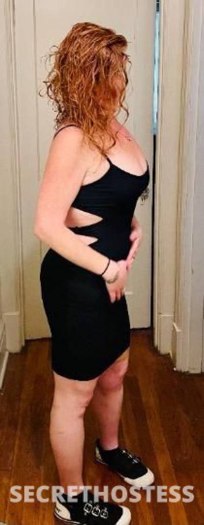 Lacey💋Cakes 35Yrs Old Escort Minneapolis MN Image - 1