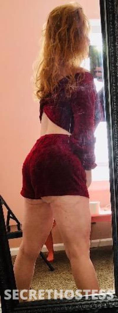 Lacey💋Cakes 35Yrs Old Escort Minneapolis MN Image - 2