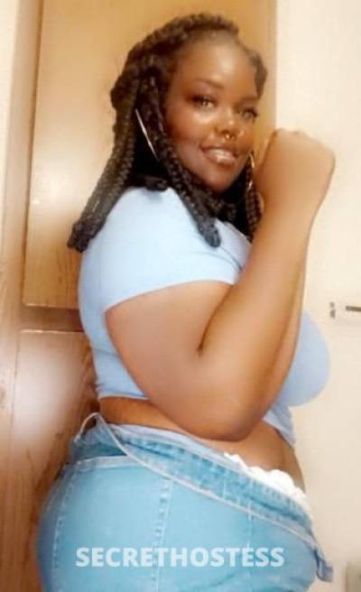 Laci 23Yrs Old Escort San Diego CA Image - 4