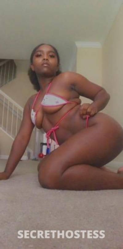 LadyBlack 25Yrs Old Escort Beaumont TX Image - 2