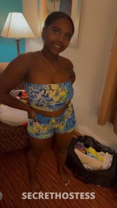 LadyBlack 25Yrs Old Escort Beaumont TX Image - 4