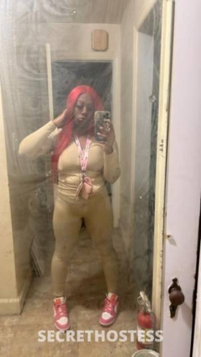 Laillaa 28Yrs Old Escort Detroit MI Image - 0