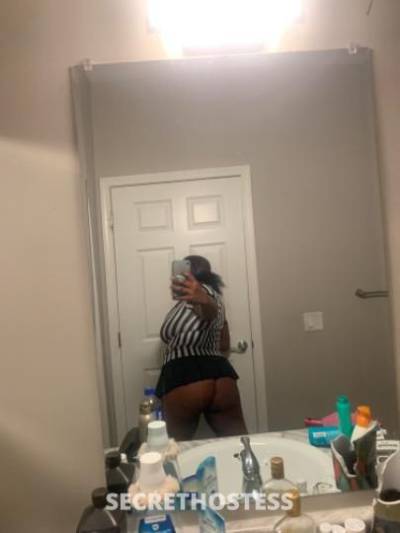 28 year old Escort in Columbus OH ???soul snatching saturday