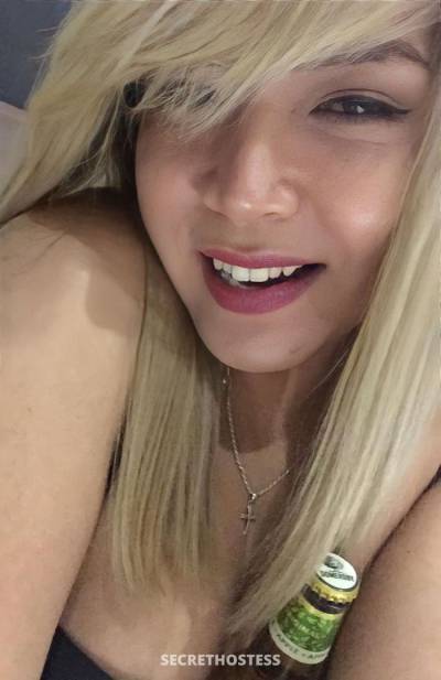 Lara 33Yrs Old Escort 170CM Tall Makati City Image - 10