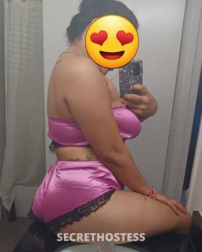 Latina 21Yrs Old Escort Dallas TX Image - 2