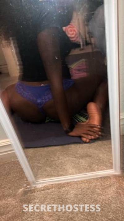 Layla 21Yrs Old Escort Stockton CA Image - 6