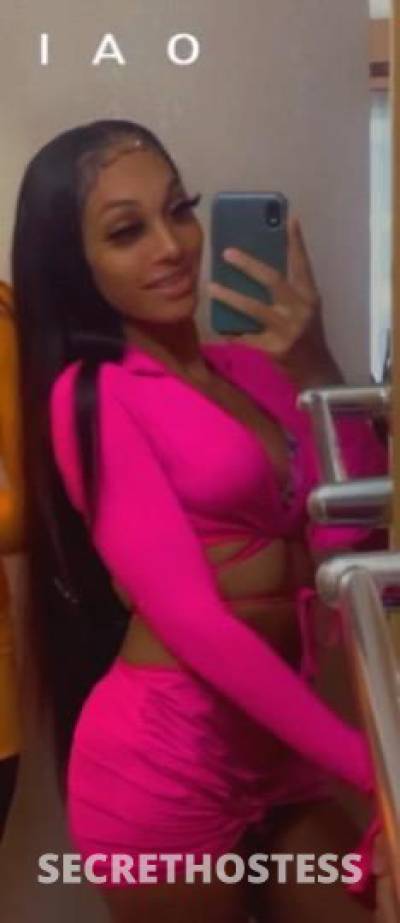 Layla 23Yrs Old Escort Indianapolis IN Image - 10