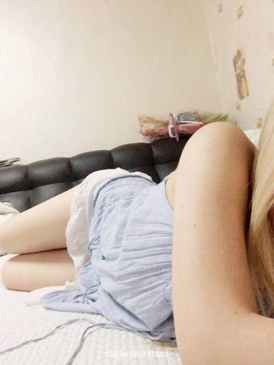 Layoung 22Yrs Old Escort 47KG 160CM Tall Seoul Image - 0
