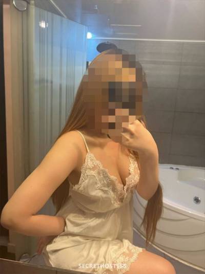 Layoung 22Yrs Old Escort 47KG 160CM Tall Seoul Image - 1