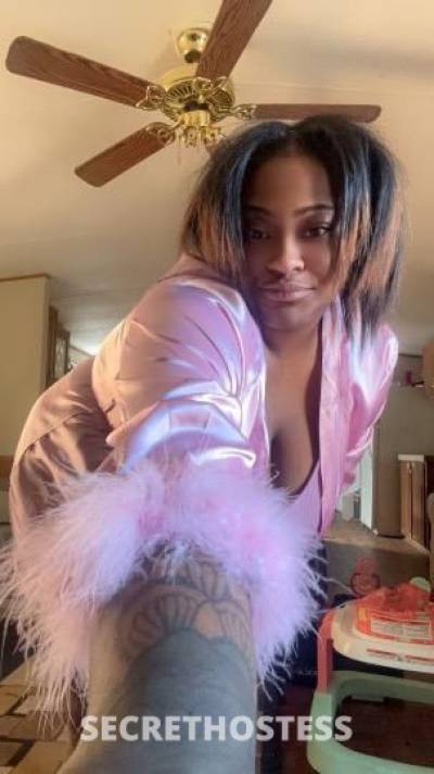 Leelee 25Yrs Old Escort Albany GA Image - 5