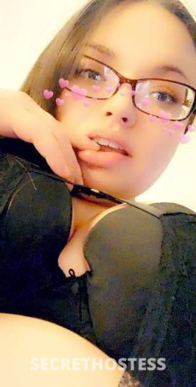 Leelee💕 25Yrs Old Escort San Antonio TX Image - 7