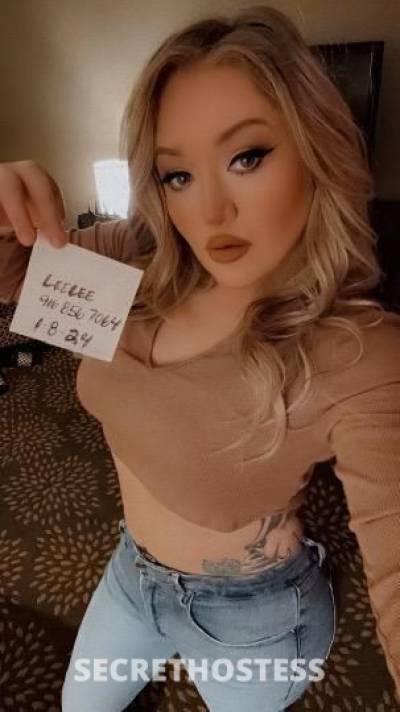 Leelee 26Yrs Old Escort Wichita KS Image - 3