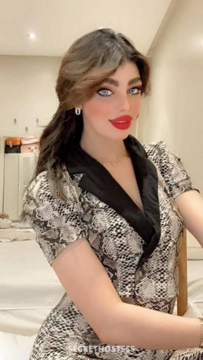 Leila 19Yrs Old Escort 160CM Tall Riyadh Image - 8