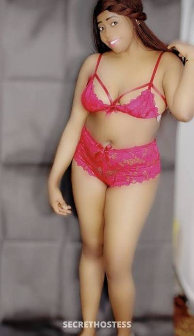 Leila 23Yrs Old Escort 159CM Tall Riyadh Image - 2