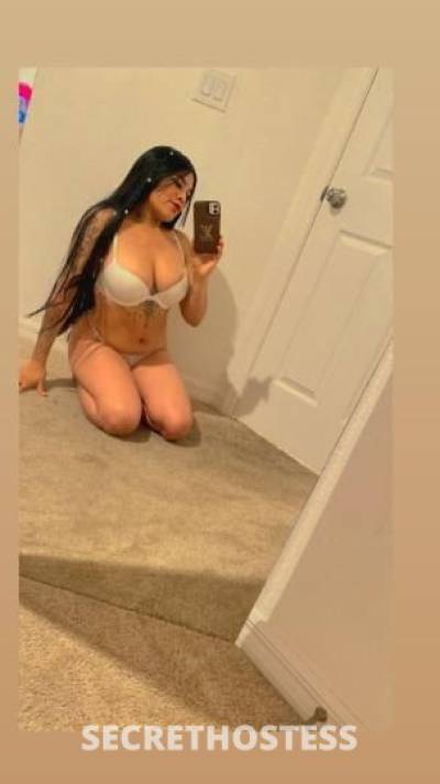 Lesly 22Yrs Old Escort Jacksonville FL Image - 0